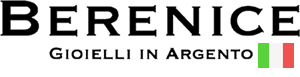 Berenice Store